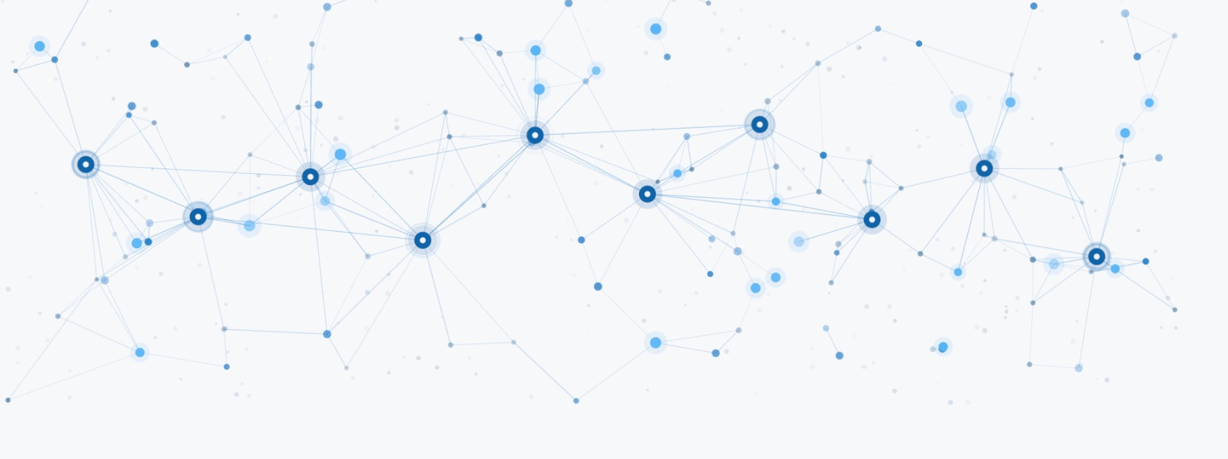 X1 global network